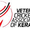 Kerala Veterans Cricket Association